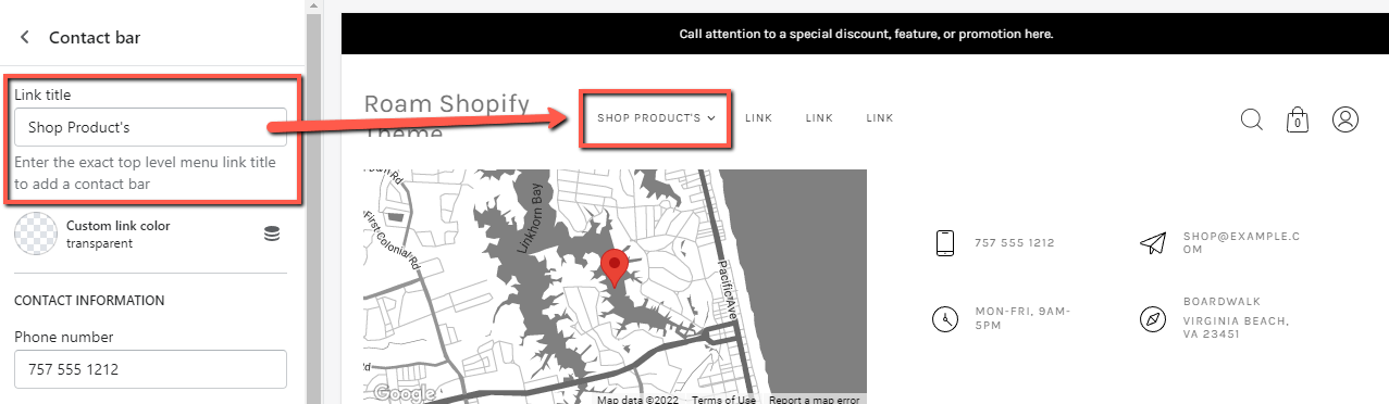 roam-header-contact-link.png