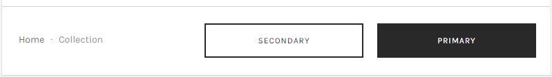 roam-buttons.png