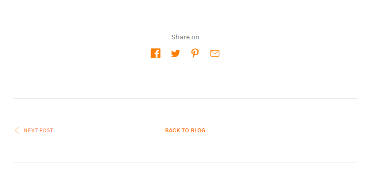 roam-social-share.png
