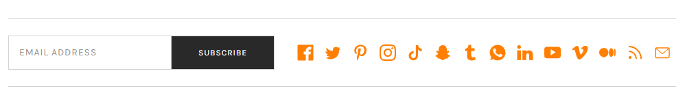 roam-social-follow.png