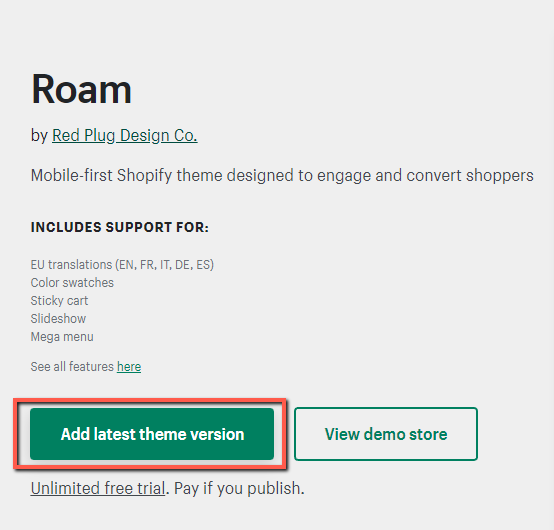 roam-latest.png