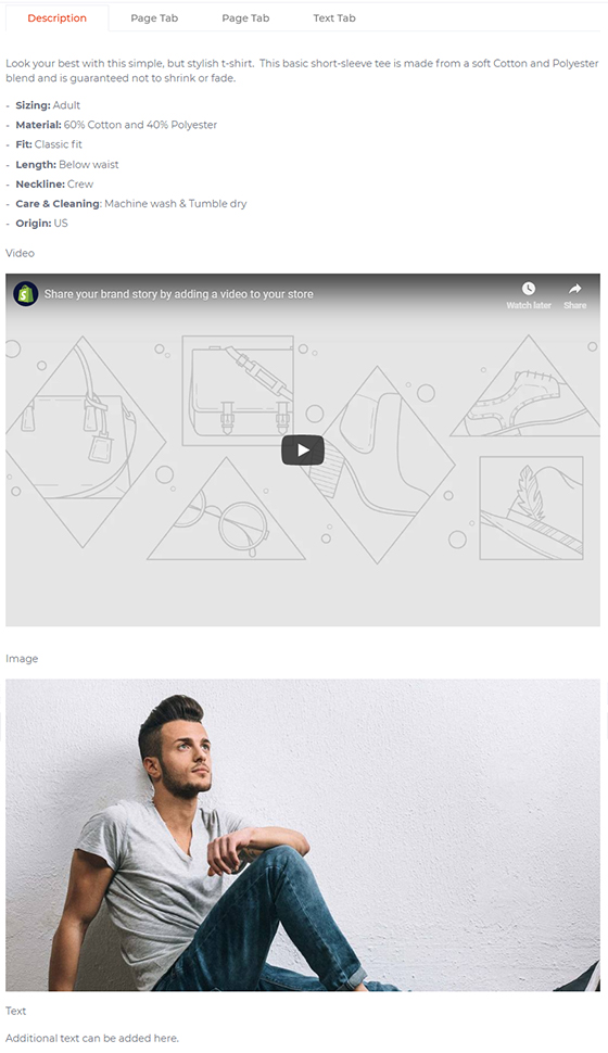 avenue-shopify-tabs.jpg