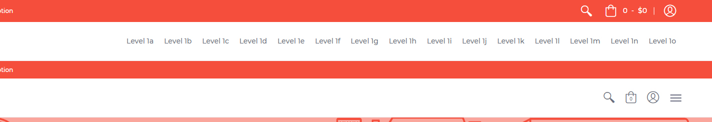 avenue-theme-too-wide-menu.jpg
