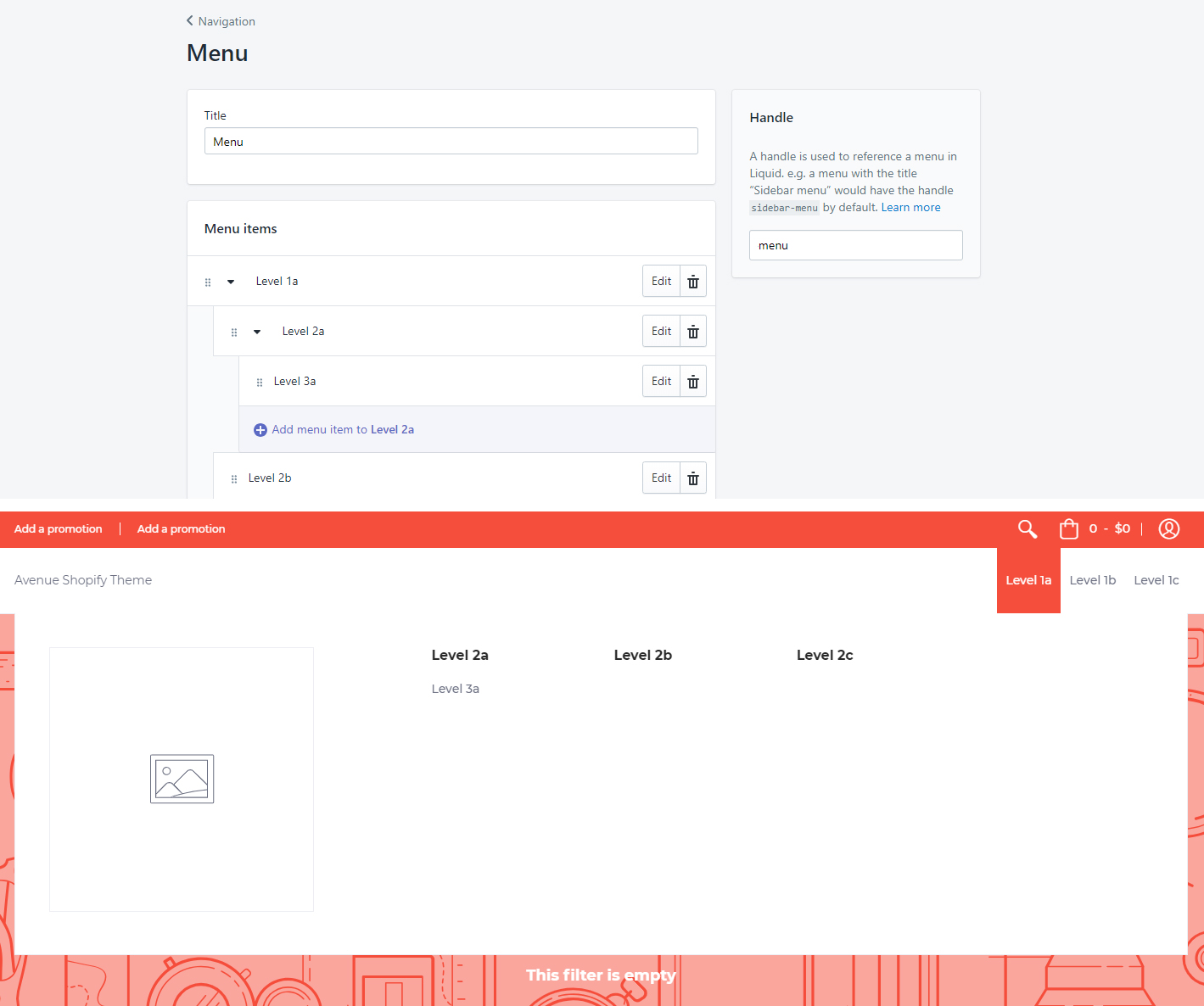 avenue-theme-mega-dropdown.jpg