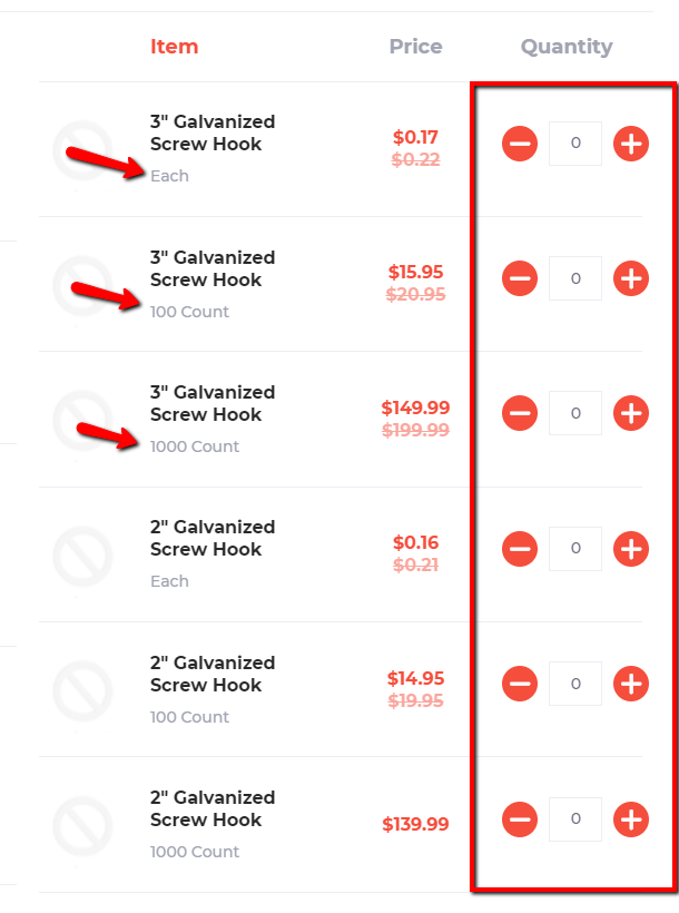 avenue-collection-order-form.png