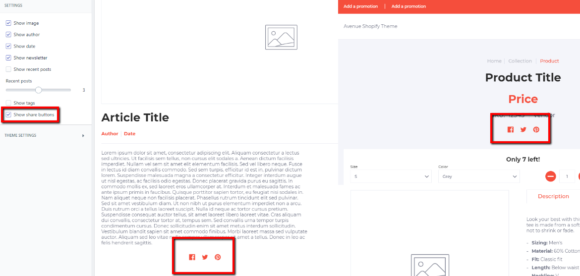 avenue-theme-share-buttons.png