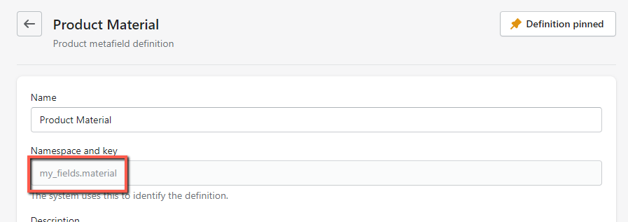 avenue-theme-compare-metafields.png