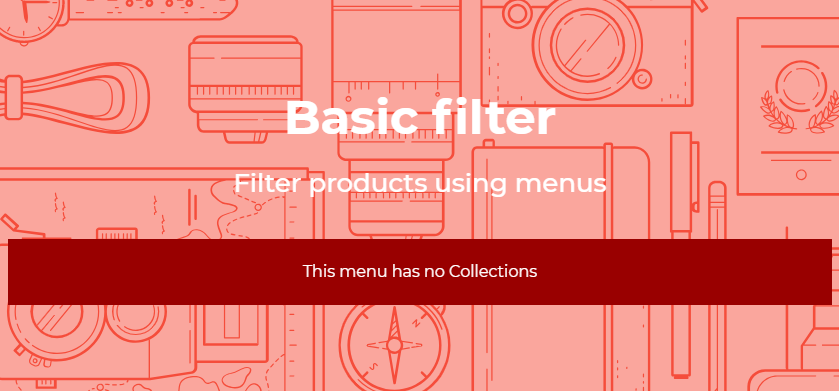 avenue-theme-basic-filter.png