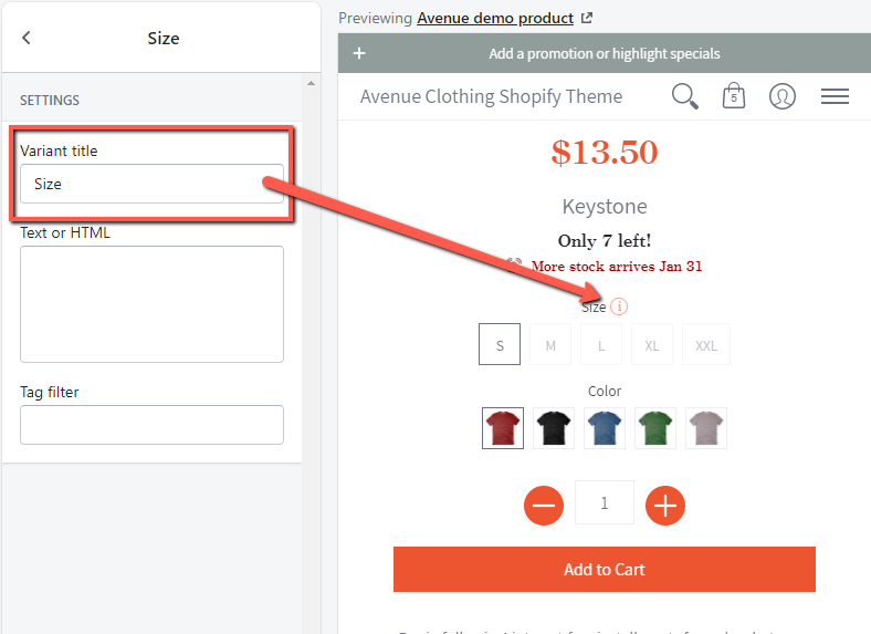 avenue-theme-product-blocks-tooltips.png