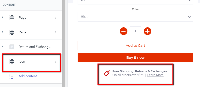 avenue-theme-product-blocks-icons.png