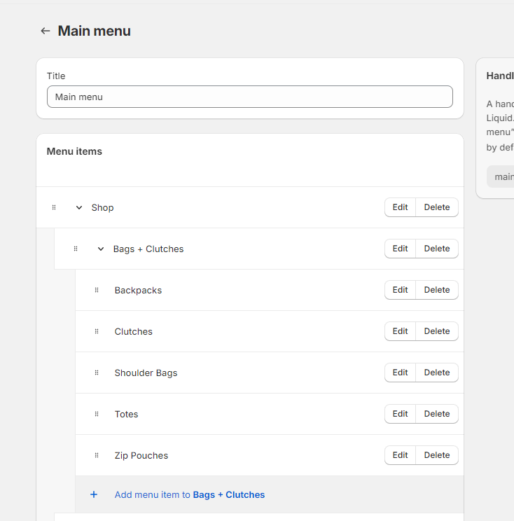 roam-mega-menu-navigation.png