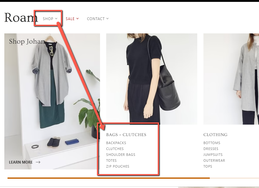 roam-mega-menu-navigation-example.png