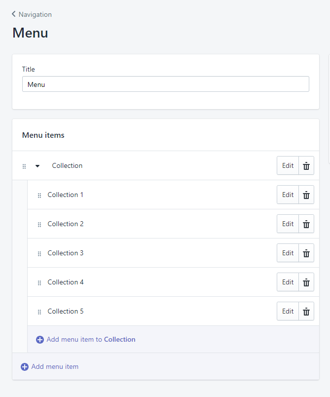 avenue-theme-sub-collection-menu.png