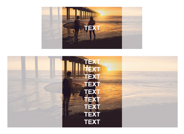 roam-image-crop.jpg