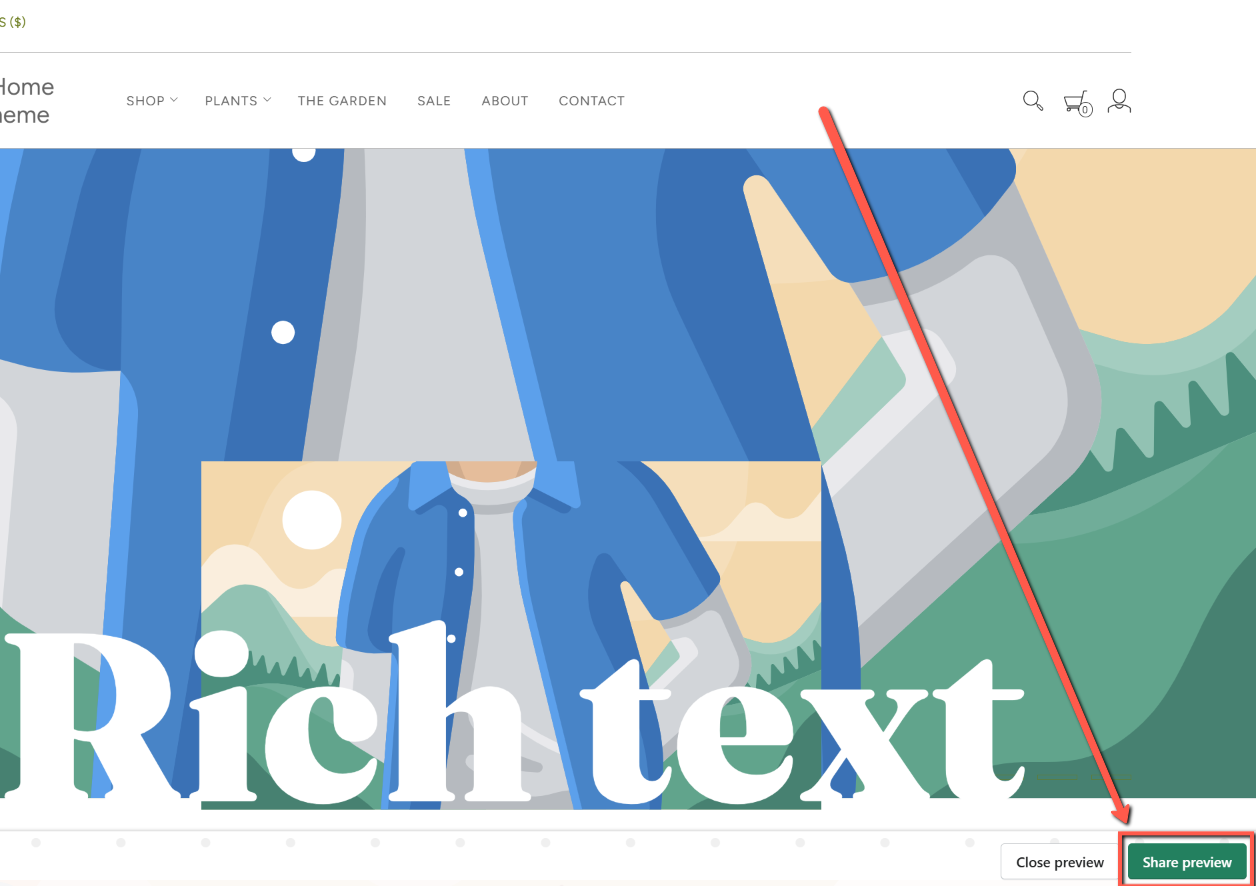 bespoke-preview-share-link.png