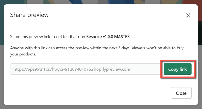 bespoke-preview-copy-link.png
