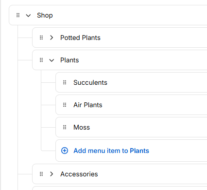 bespoke-mega-menu-sub-links-menu.png