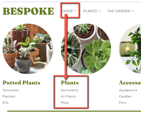 bespoke-mega-menu-sub-links.png