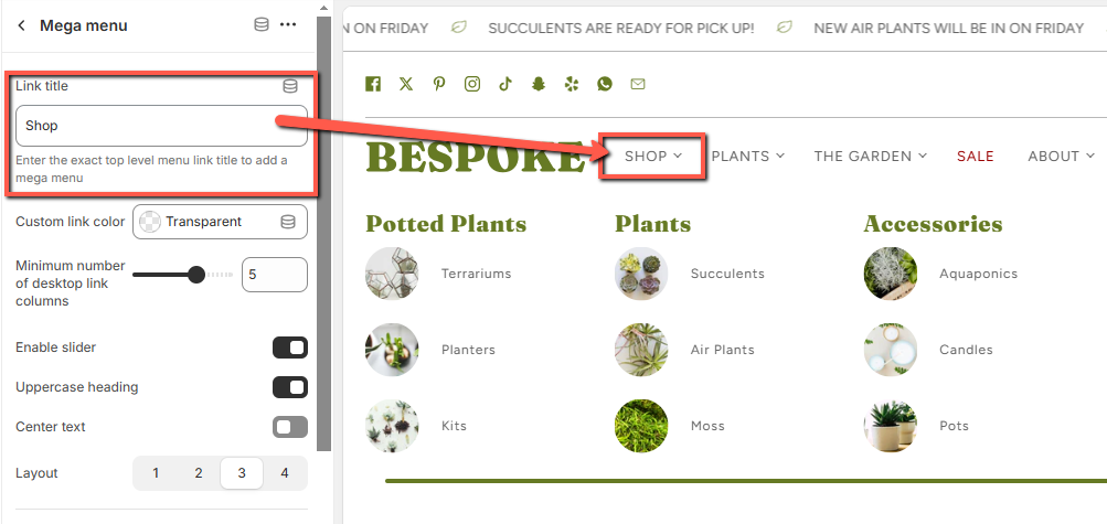 bespoke-mega-menu-link-title.png