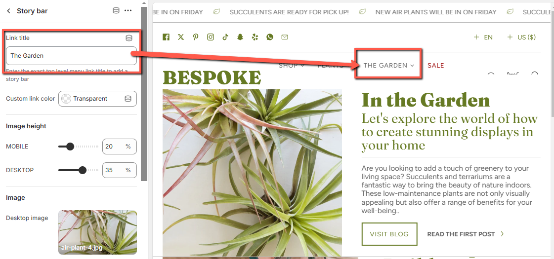 bespoke-mega-menu-link-title-2.png