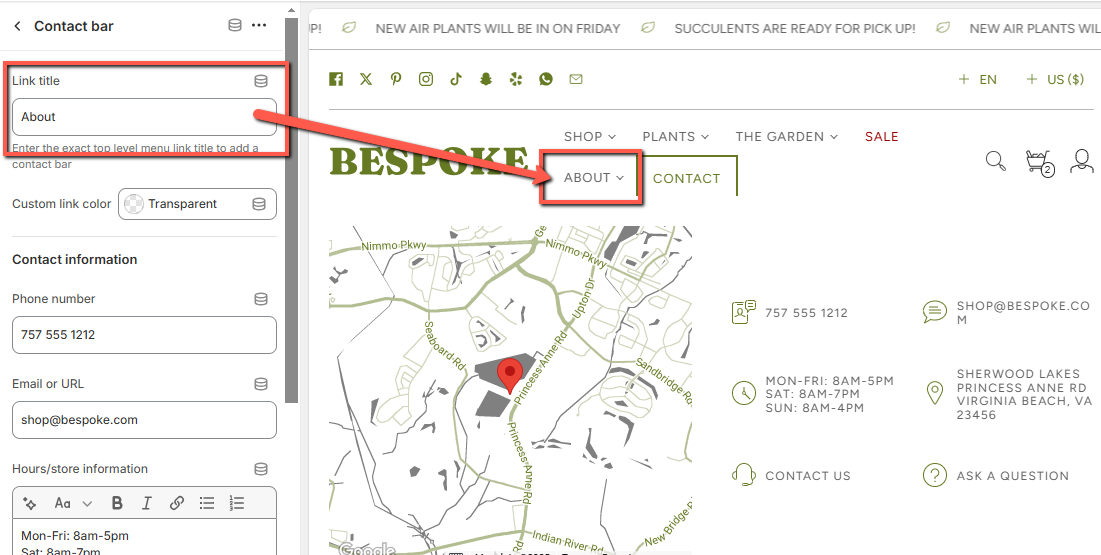 bespoke-mega-menu-link-title-3.png