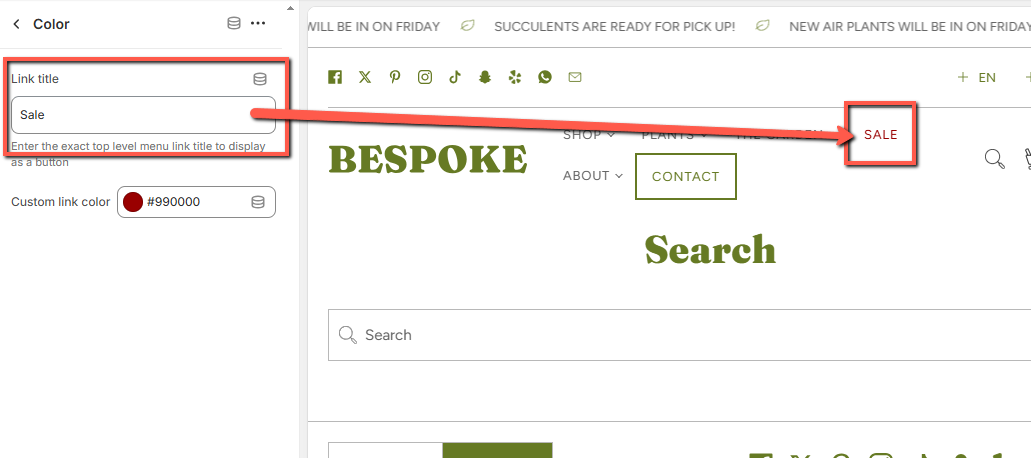 bespoke-mega-menu-link-title-4.png