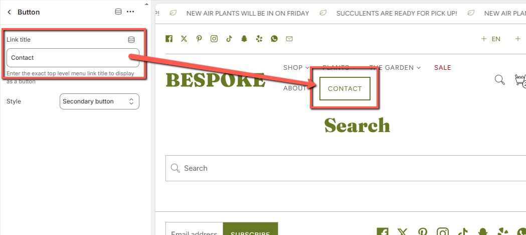 bespoke-mega-menu-link-title-5.png