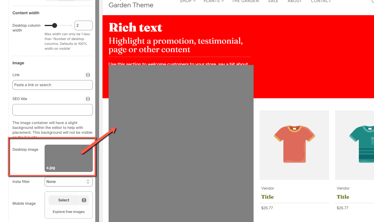bespoke-overlapping content.png