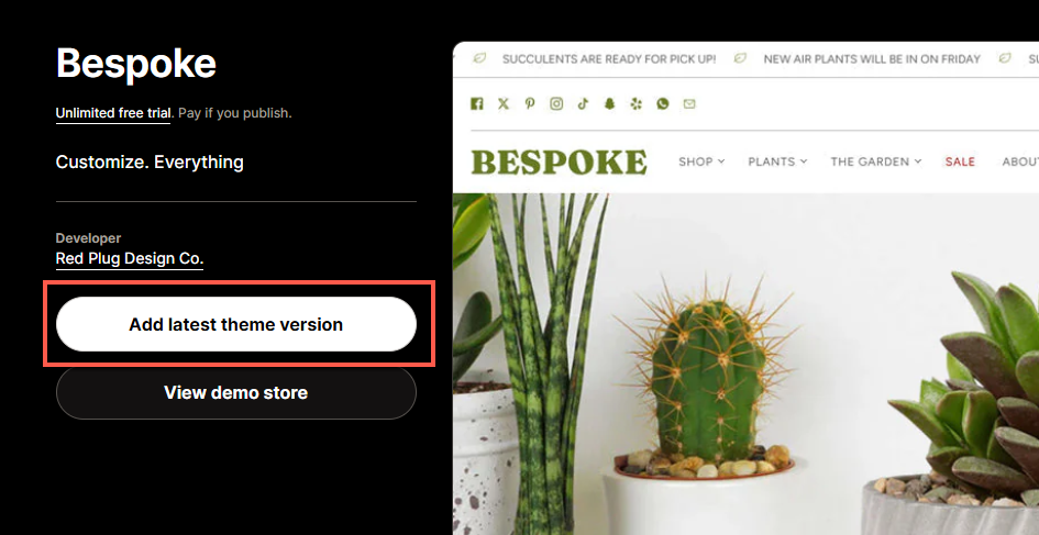 bespoke-add-the-latest.png