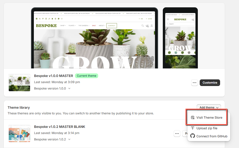 bespoke-visit-theme-store.png