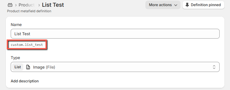 avenue-theme-grid-metafield-1.png