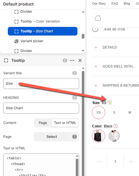 bespoke-tooltip.png