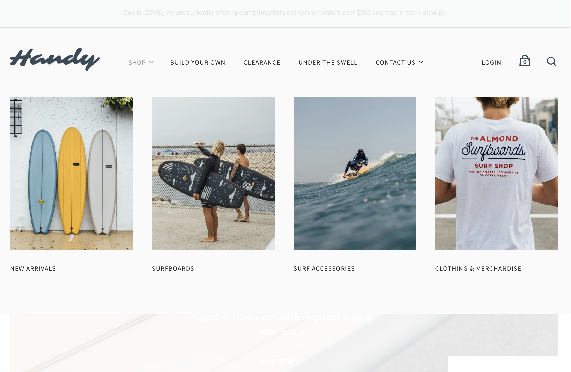 mega_navigation_menu_in_handy_with_images_added.png