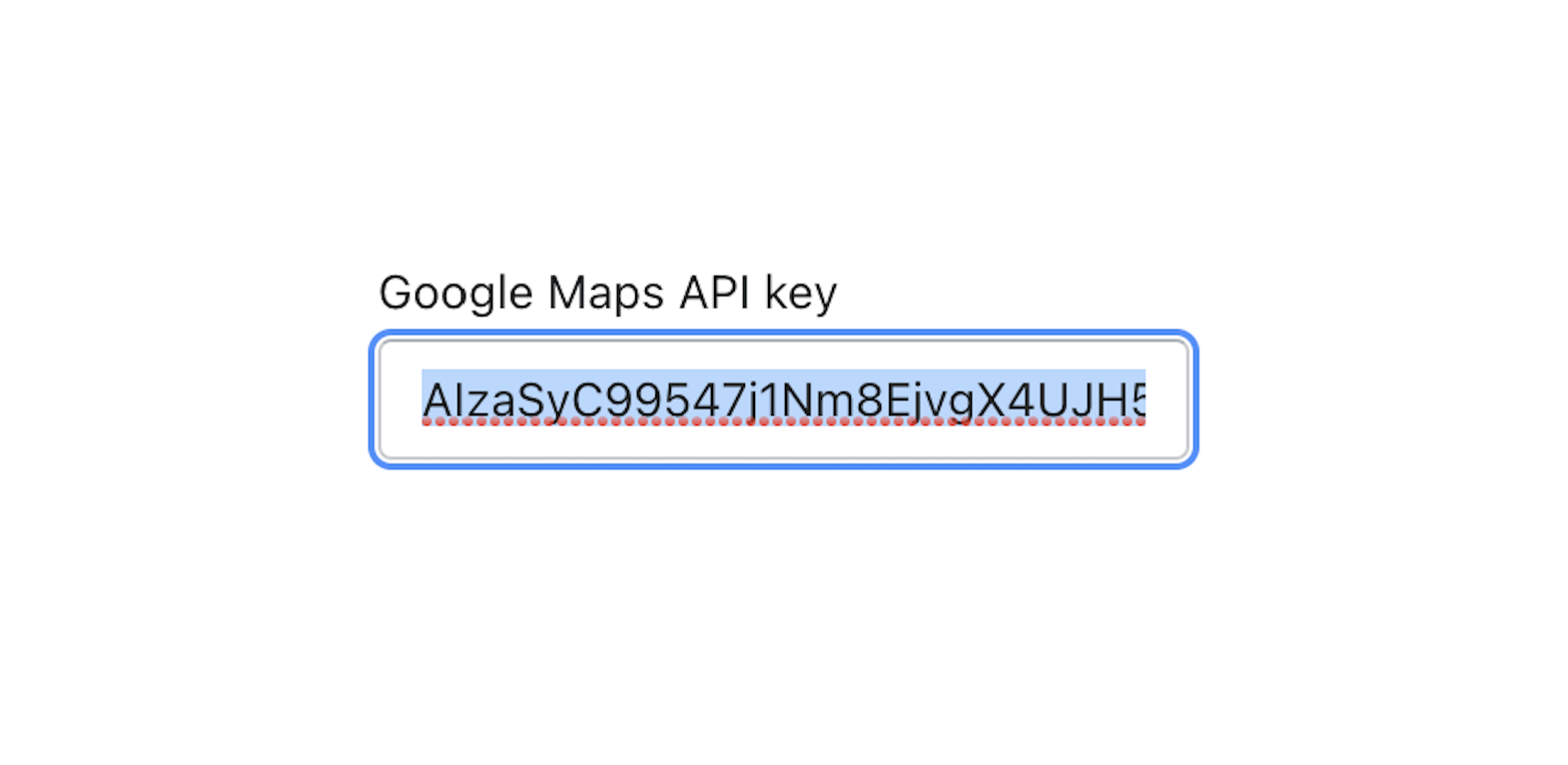 paste_the_key_in_the_theme_editor_field.png