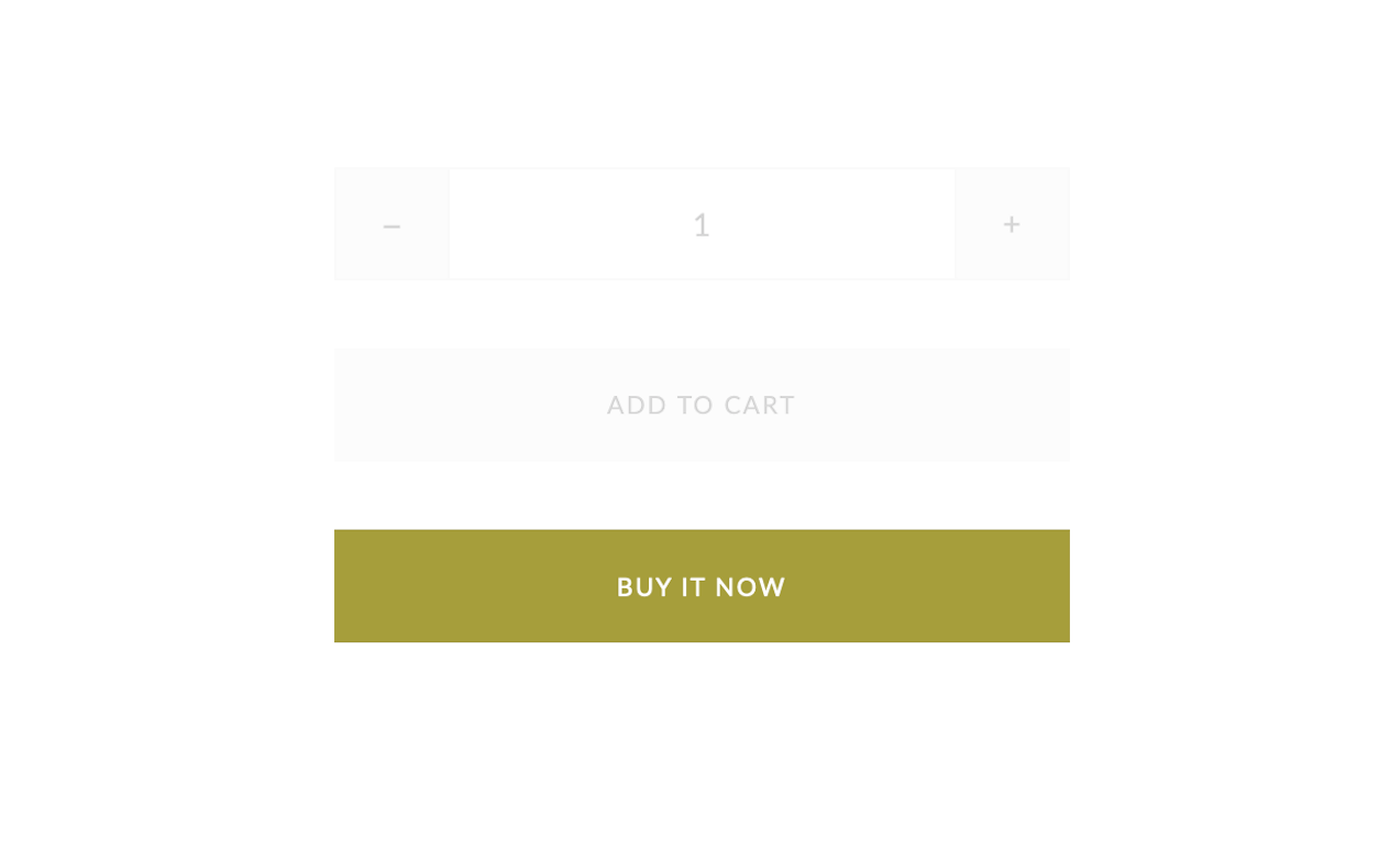 dynamic_checkout_button_below_regular_add_to_cart_button.png
