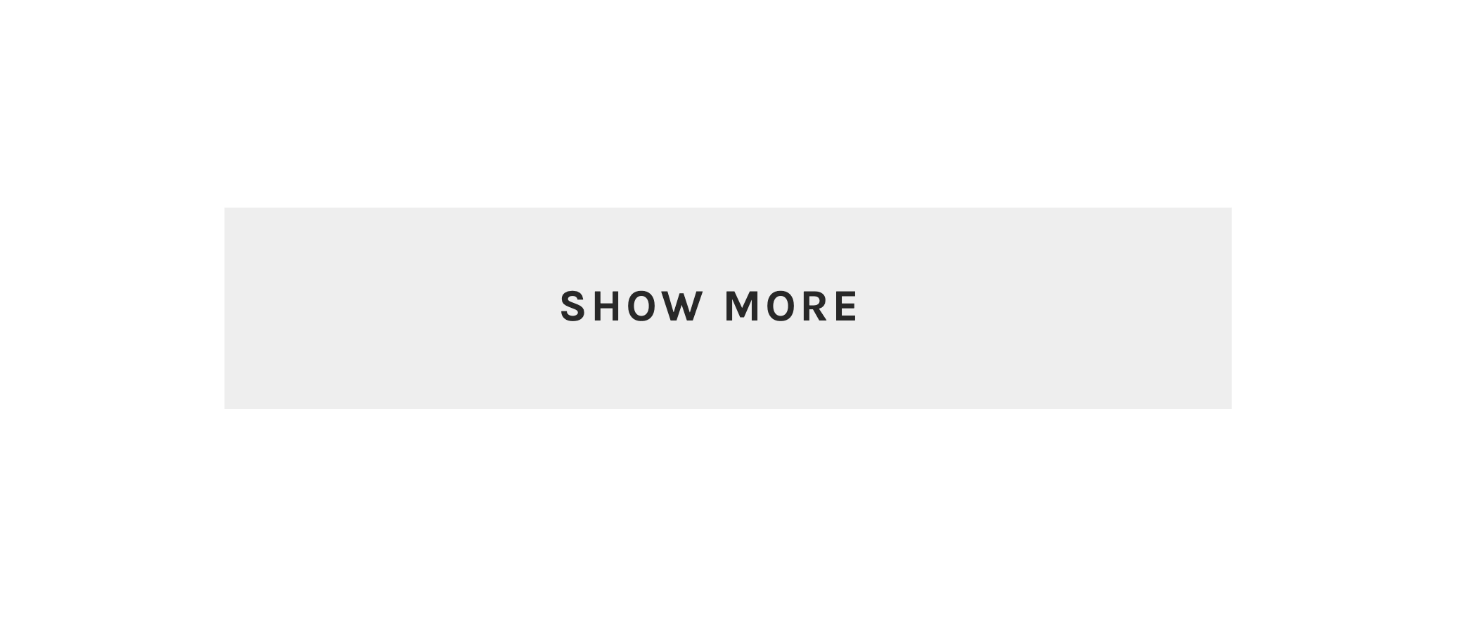 Click_to_load_more.png