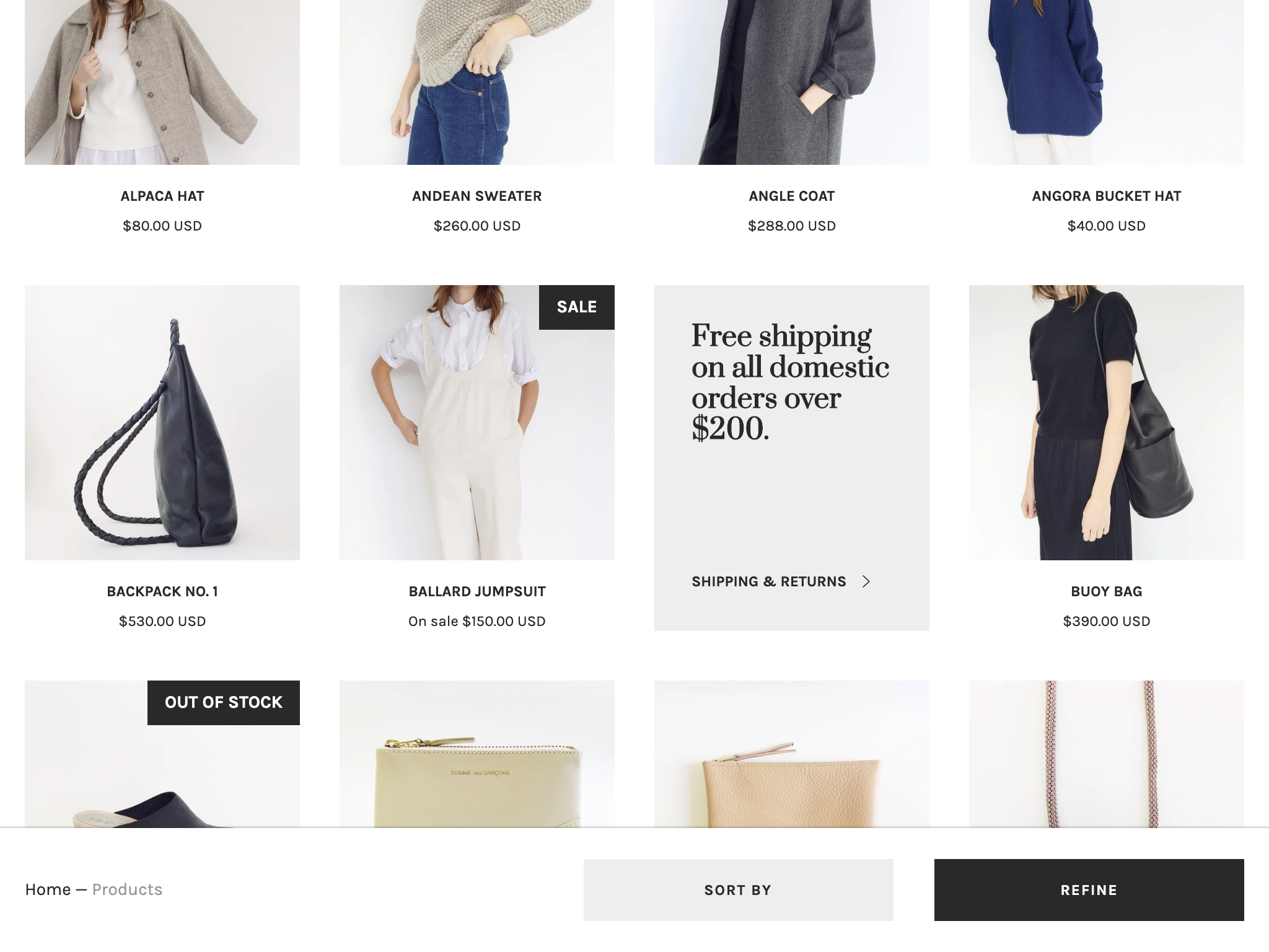 Promotion_block_on_collection_page.png