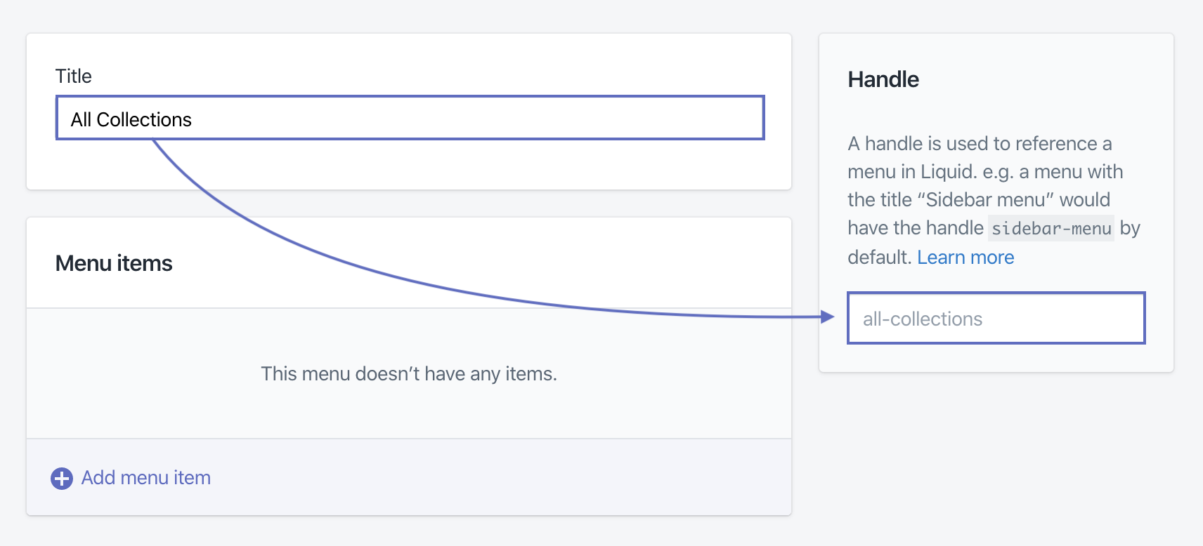 Menu_title_and_handle_matching_in_Navigation.png