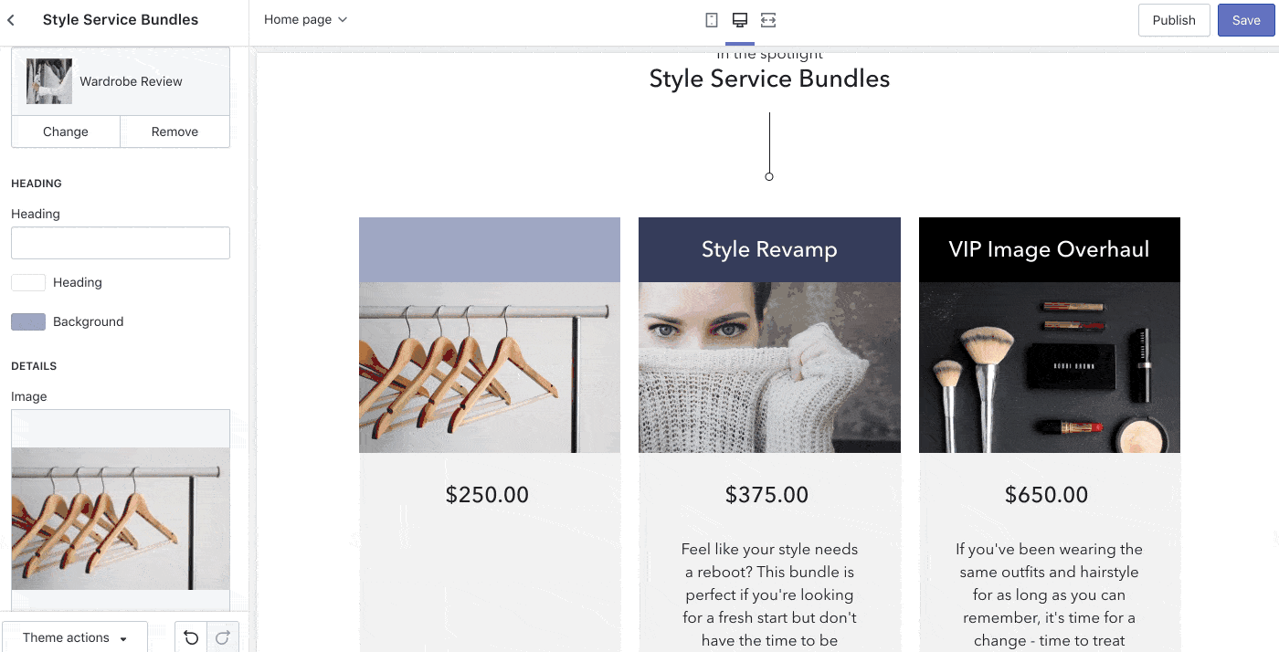 product-table-2.gif