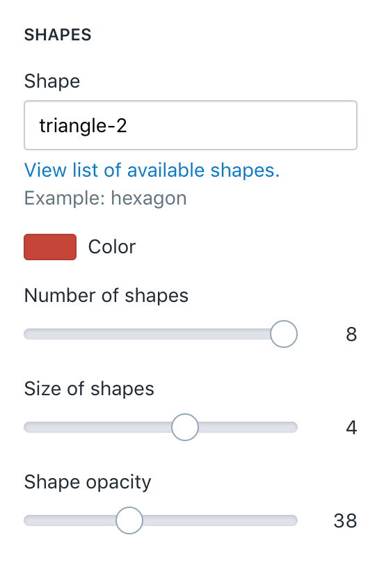 shapes-1.1.0.png