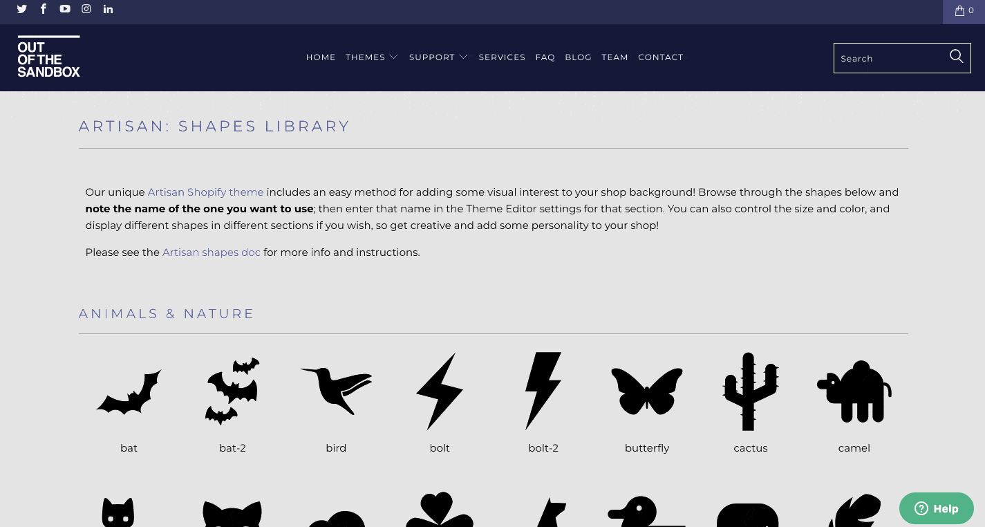 shape-library.gif