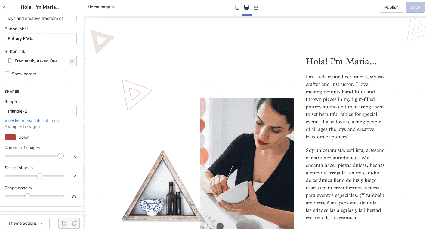 shapes-configure.gif