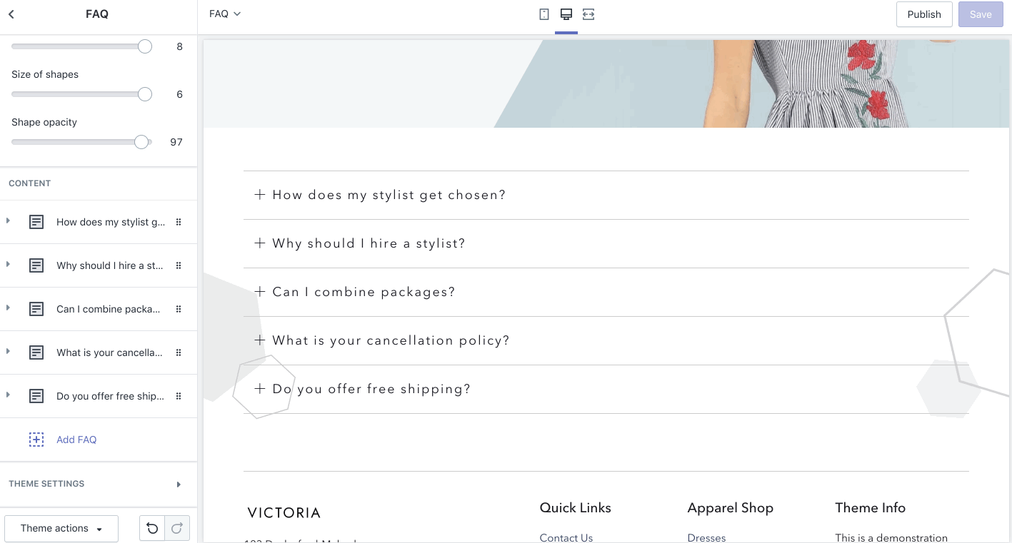 faq-content-settings.gif