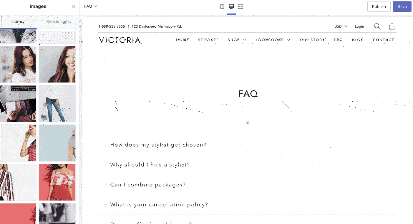 faq-page-settings.gif