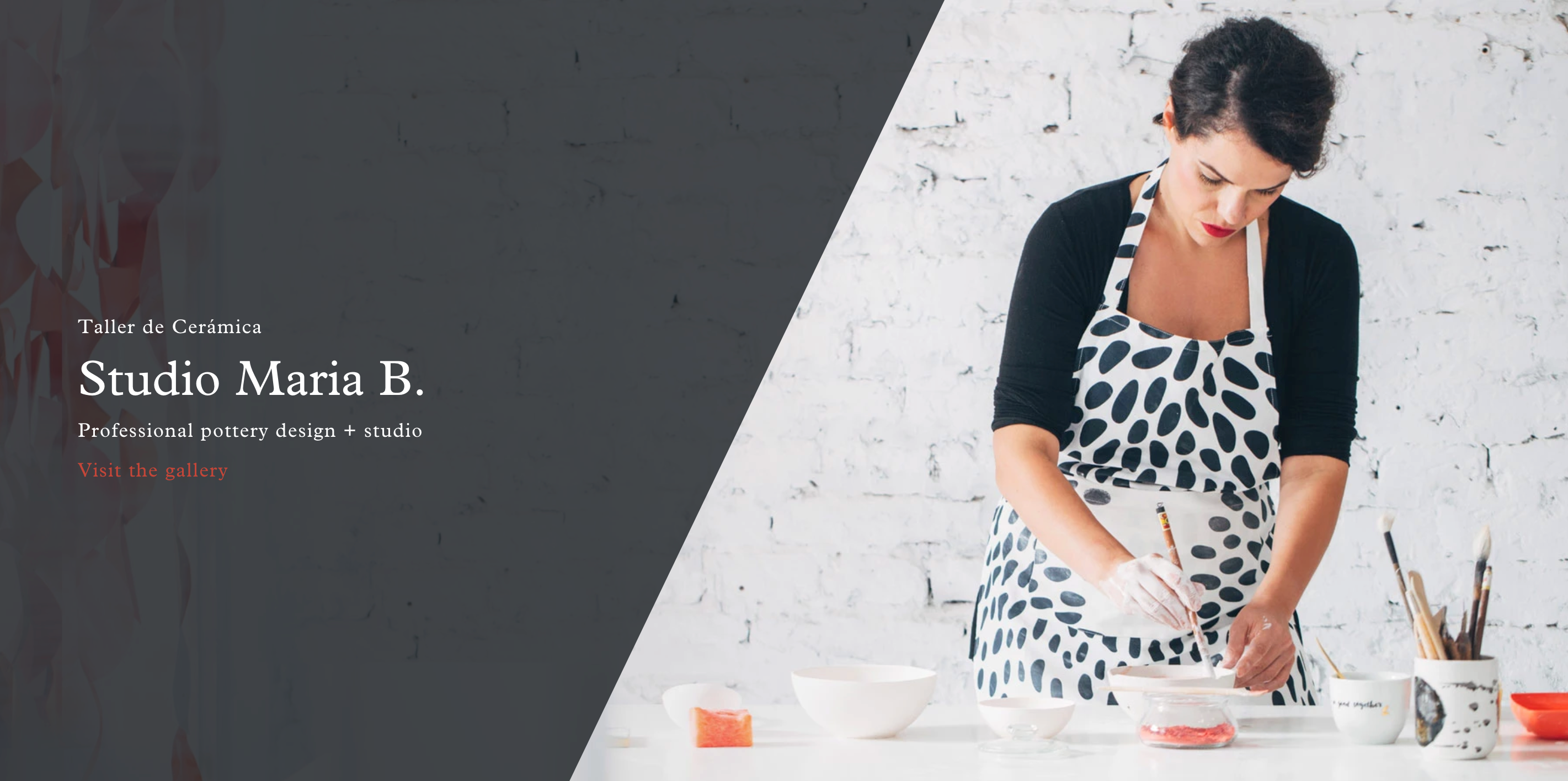 artisan-banner-overlay.png