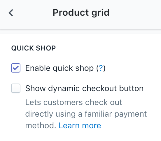 quick-shop-settings.png