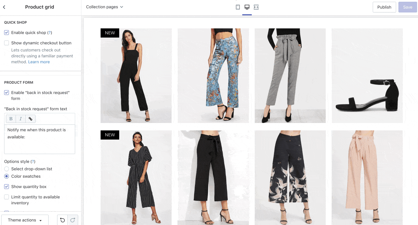 artisan-quick-shop-dynamic-button.gif