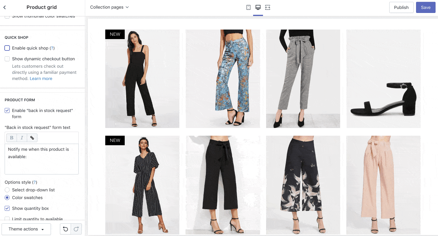 artisan-quick-shop-enable.gif