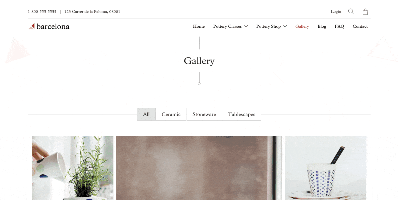 gallery-3.gif