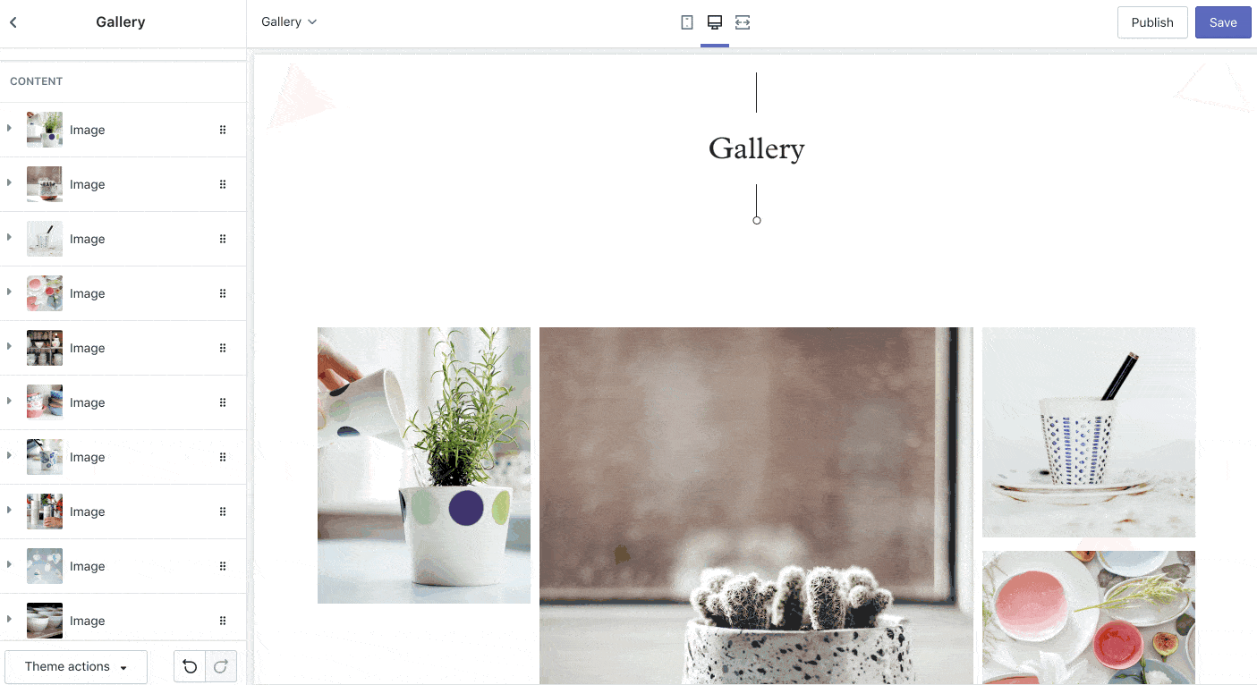 gallery-2.gif